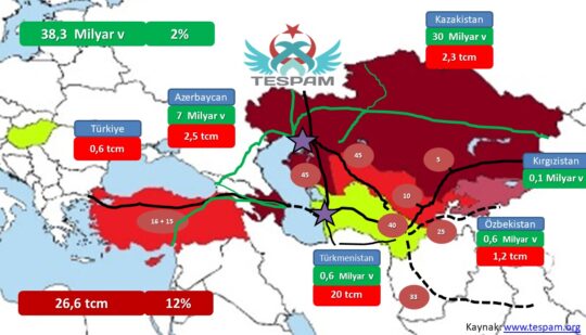 0b9a98d3-d103-48ec-9226-05377823e556