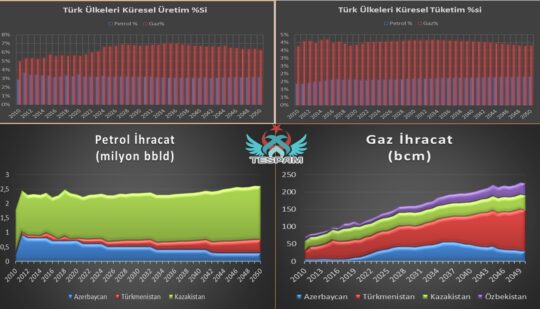 1c49d19b-2023-4e34-a0af-3da2fe3e5cd2