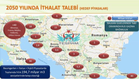 8c0ffabb-8874-4e7c-8b55-c6225faa0942