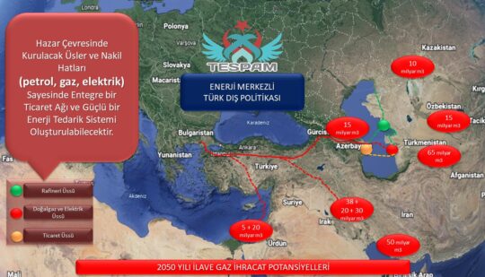 917e4b5c-45ef-4330-837c-902ff9db0bda