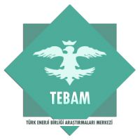 TEBAMM-300x292-(1) TEBAMM-300x292-(1)