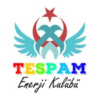 TEC-logo-(Tr)-1 TEC-logo-(Tr)-1