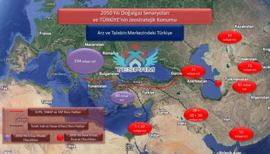 a8bea786-b44e-414d-bd13-3e6fecf124fd