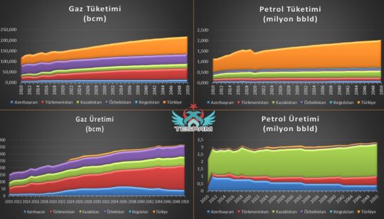 b676d8dc-baa0-425f-968d-0724dd05cbcd