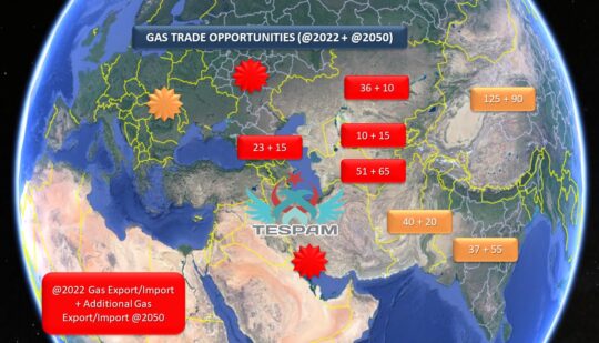 e638a40c-4ee7-4dc7-8976-7d08f0a12274