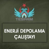 enerji-depolama enerji-depolama