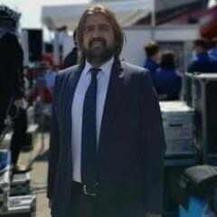 Prof. Dr. Uğur ÇEVİK