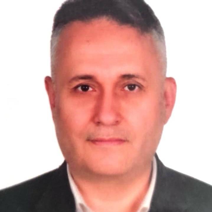 Murat Sertiç