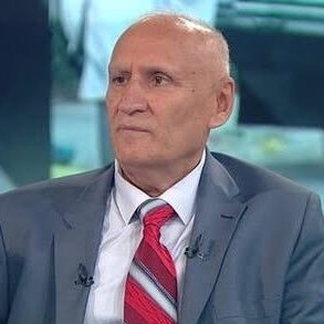 Vahit Özdemir, Diplomat (Ret.)